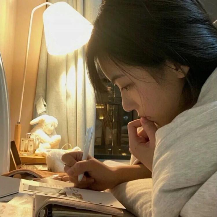 明神弥彦（身份：神谷道场弟子、少年剑客） - 纪录片资源库在线观看 - 平板看剧